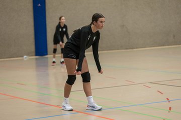 Bild 593 - wU14 Kellinghusen